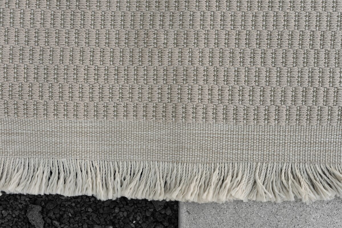 GNEISS - QUARTZ | WOVEN