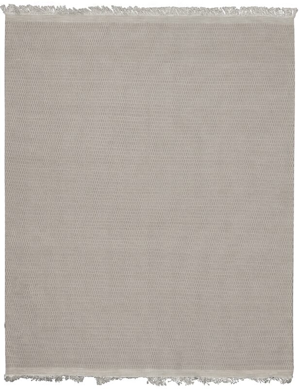 GNEISS - QUARTZ | WOVEN