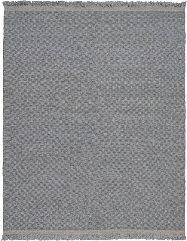 GNEISS - SLATE | WOVEN