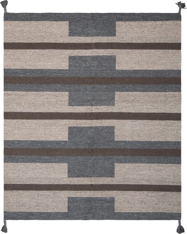 HOLLIS - BROWN | WOVEN