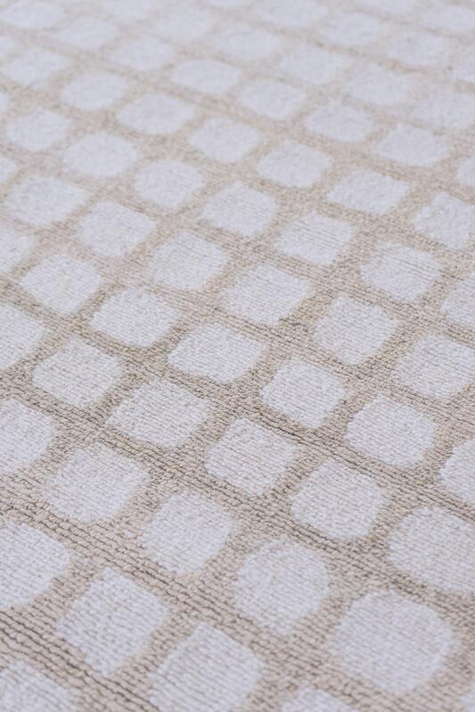 Modern Rugs, Contemporary Rugs, New Rugs | Woven Accents