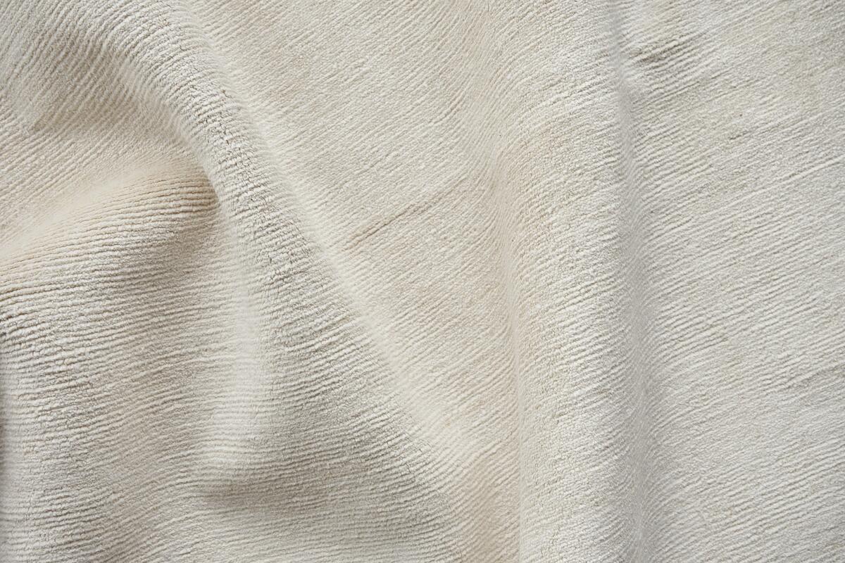 linen - white | WOVEN