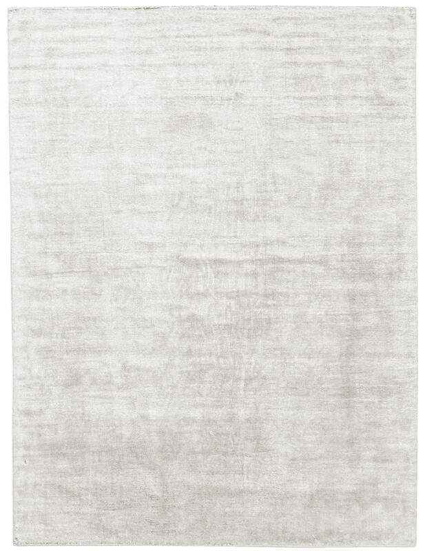 linen - white | WOVEN