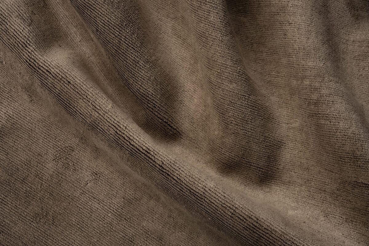 LINEN - OLIVE | WOVEN