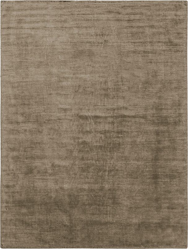 LINEN - OLIVE | WOVEN