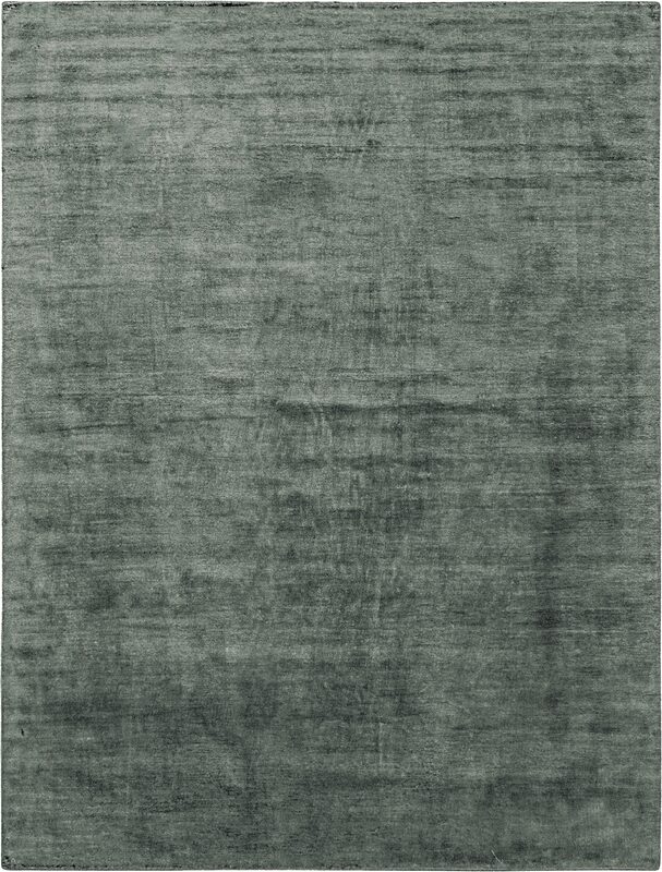 LINEN - TEAL | WOVEN
