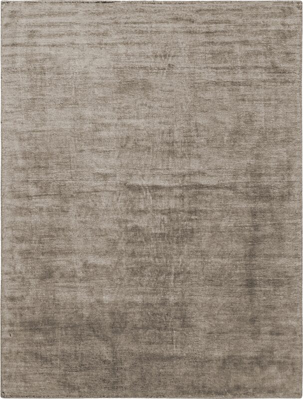 LINEN - DARK KHAKI | WOVEN