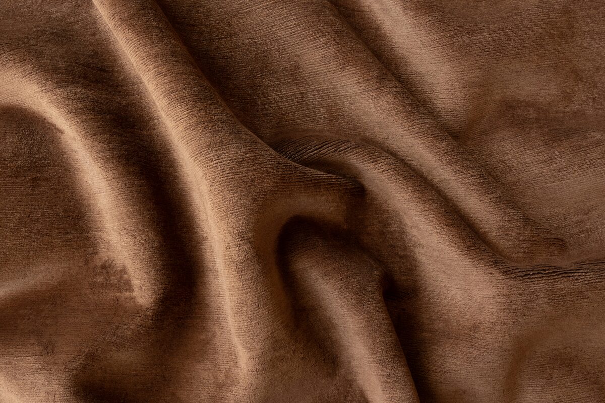 LINEN - SEDONA | WOVEN