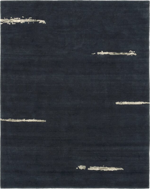 MAS - EBONY | WOVEN