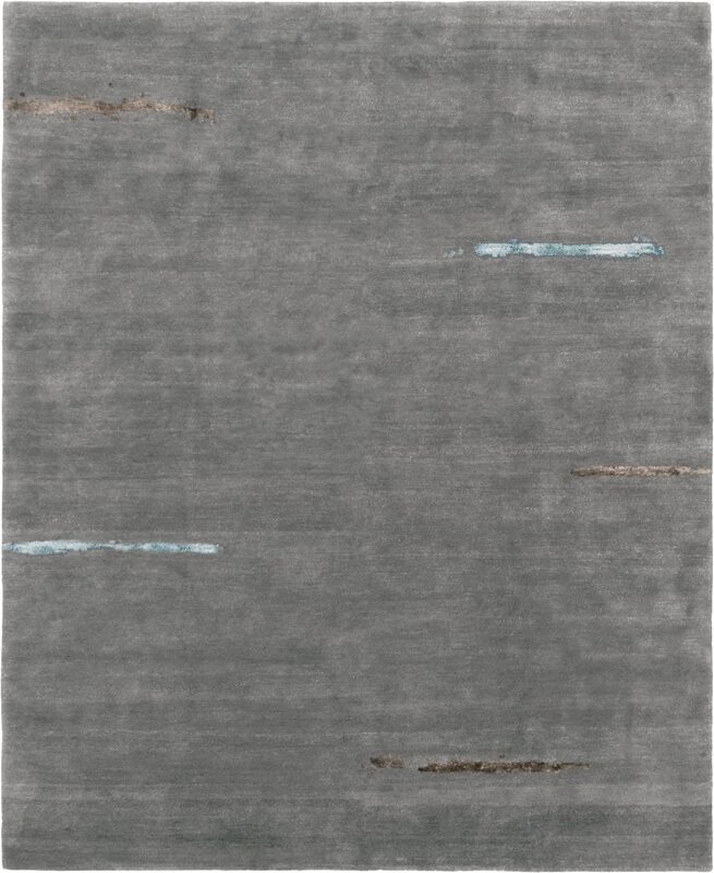 MAS - GREIGE | WOVEN