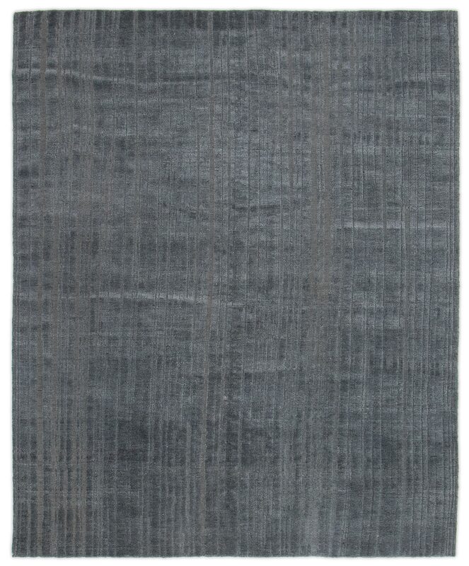 MESA - NAVY | WOVEN