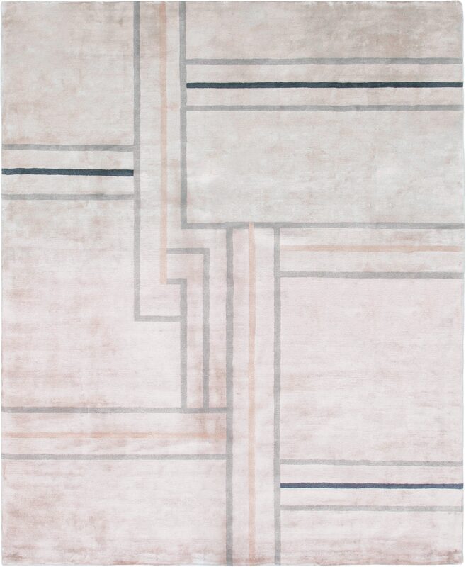 MORI - PLATINUM | WOVEN