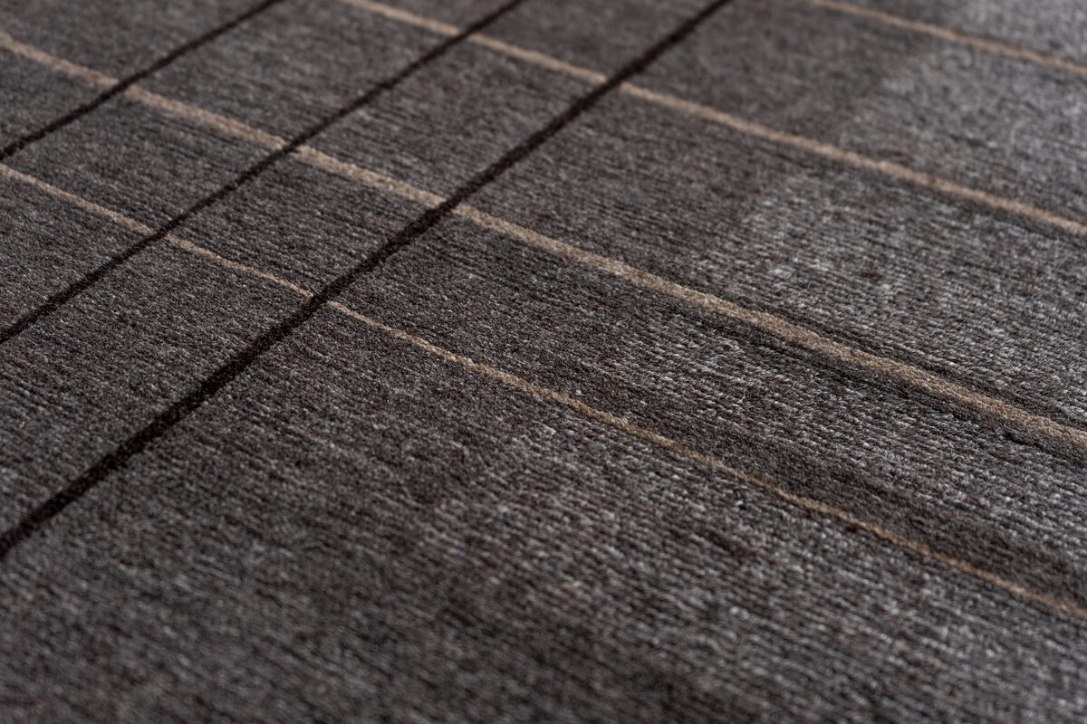 NIKI - SPARROW (UNDYED) | WOVEN