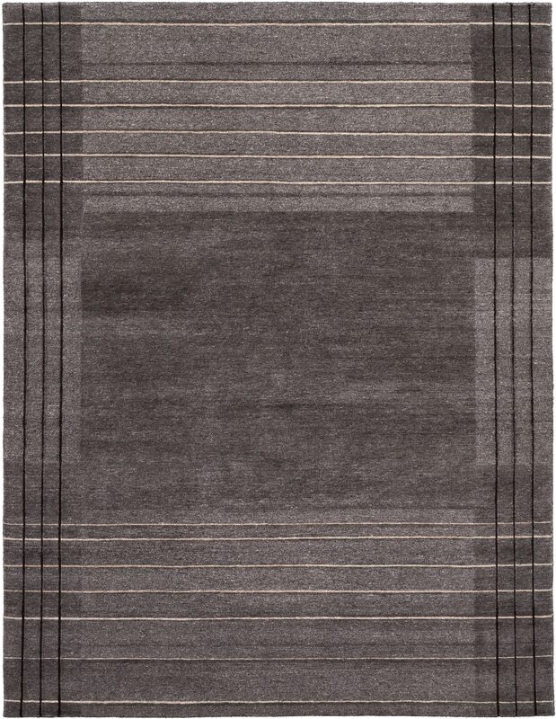 NIKI - SPARROW (UNDYED) | WOVEN