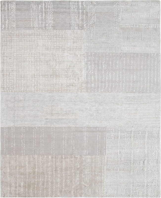 NOAH - OYSTER | WOVEN