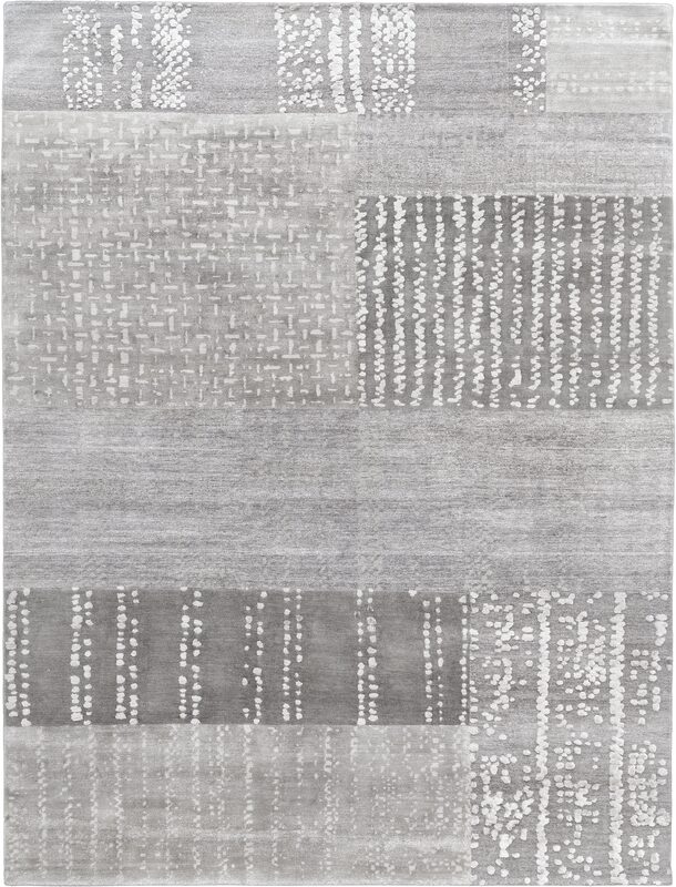 NOAH - TAUPE | WOVEN
