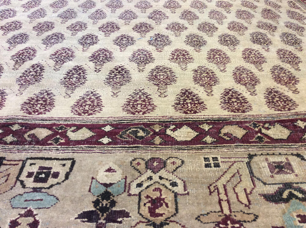 agra / 20265 | WOVEN