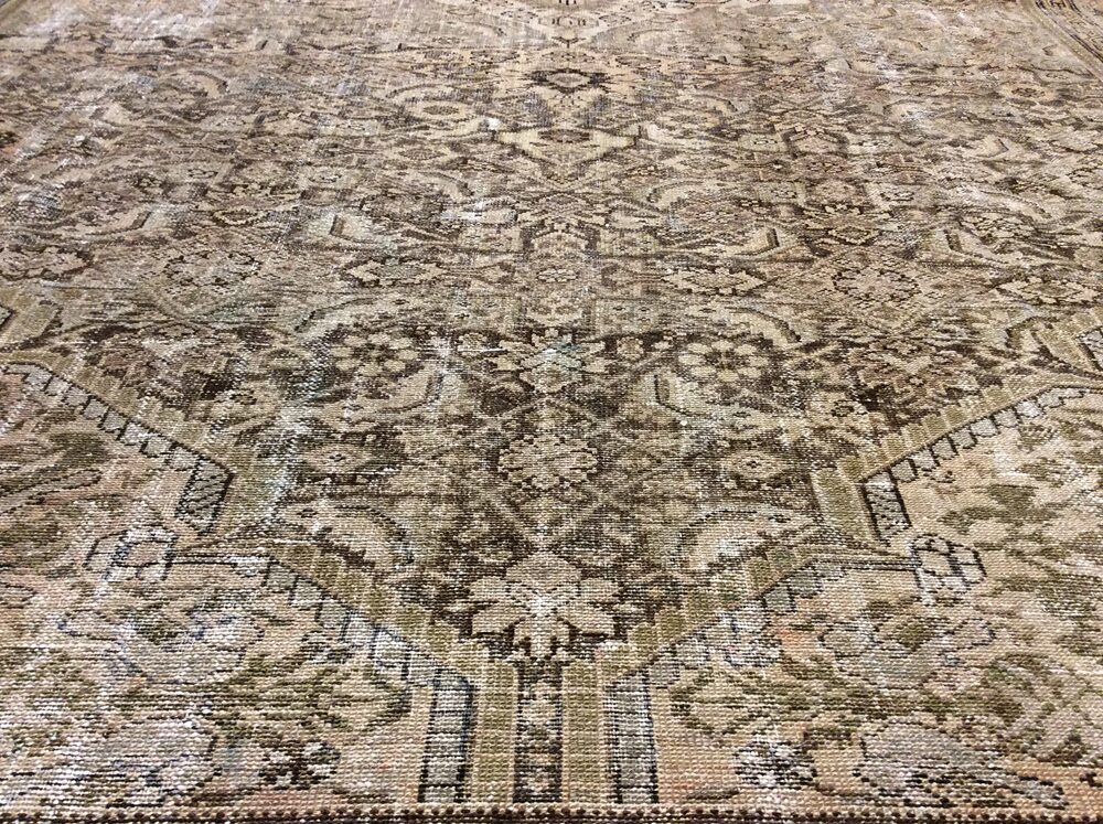 Mallayer / 20374 | WOVEN