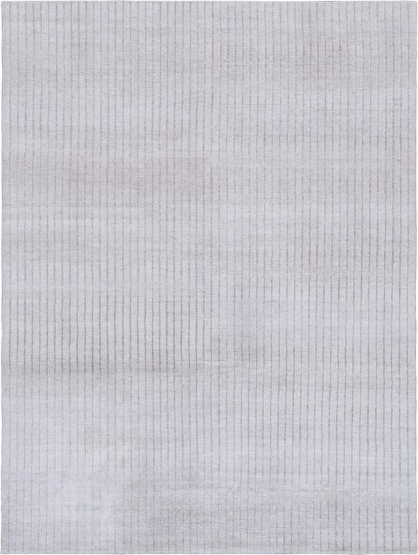 OKO - ALABASTER | WOVEN