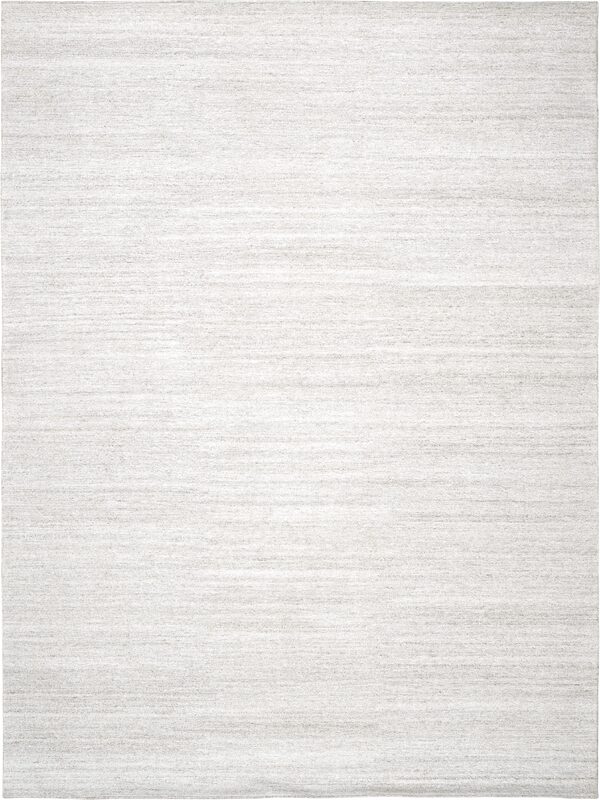 PERFORMANCE SOUMAK - IVORY | WOVEN