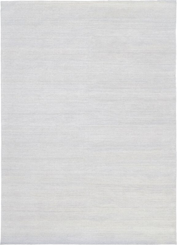 PERFORMANCE SOUMAK - PEARL | WOVEN