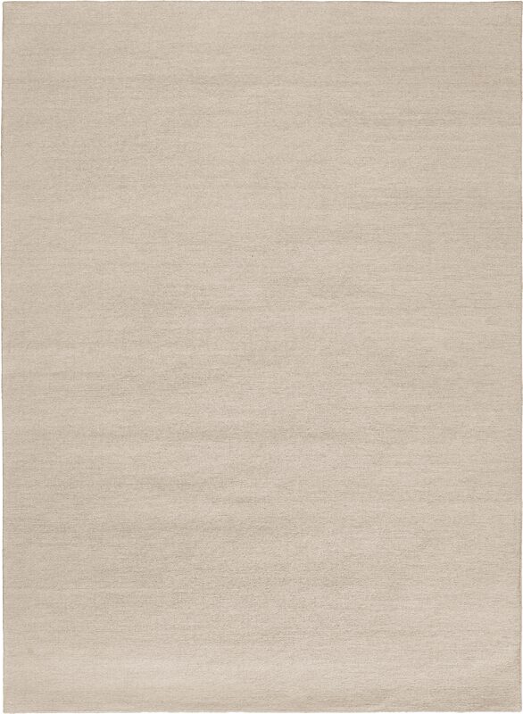 PERFORMANCE SOUMAK - SAND | WOVEN