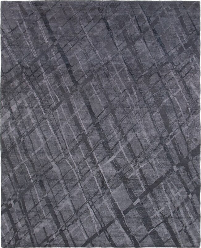 PISTOL - INDIGO | WOVEN