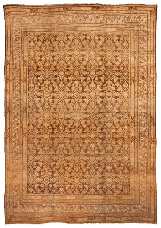 Mallayer / 13399 | WOVEN