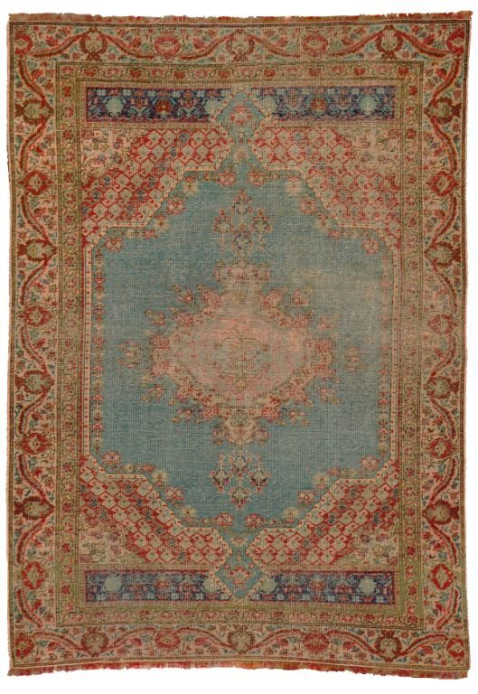Kysari / 15679 | WOVEN