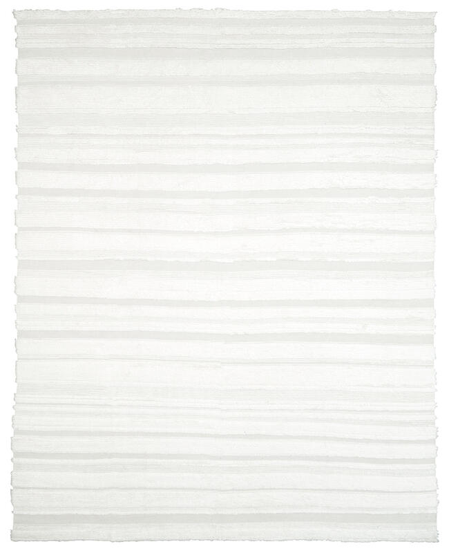 robi - ivory | WOVEN