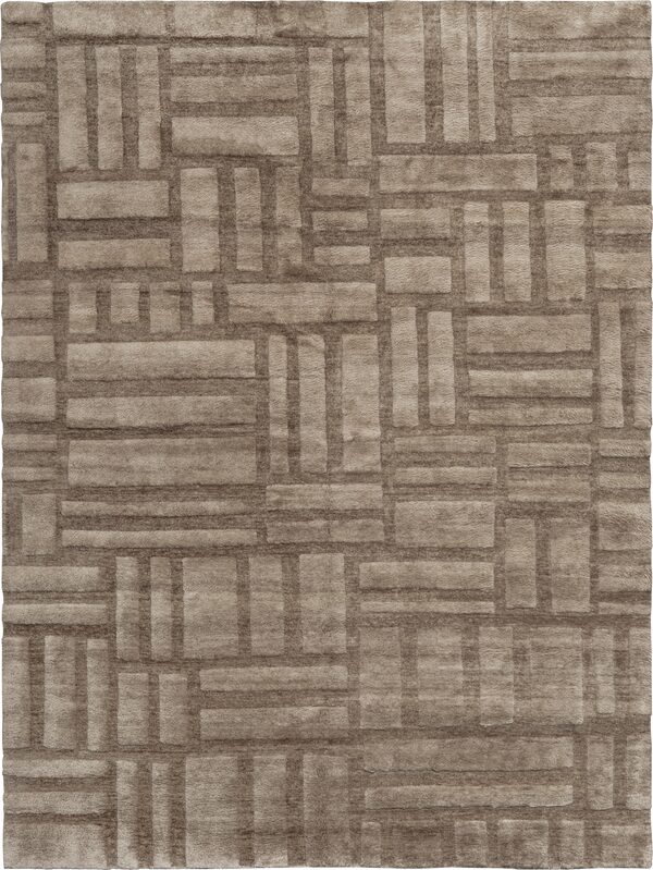 SALK - SAND | WOVEN