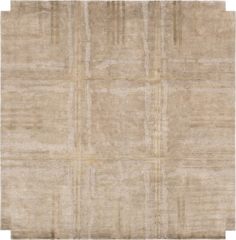 SAO - BIRCH | WOVEN