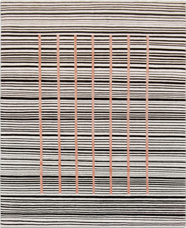 SCARPA - DECO | WOVEN