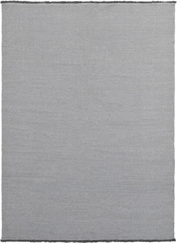 scoria - light grey | WOVEN