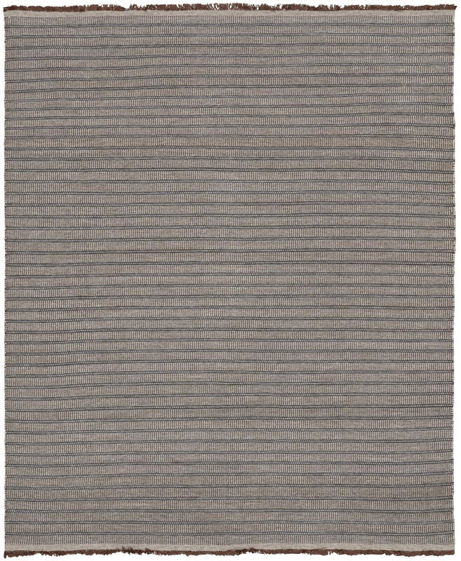 shale - graphite | WOVEN