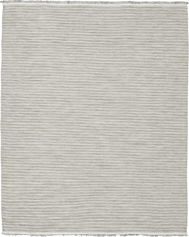 SHALE - KHAKI | WOVEN