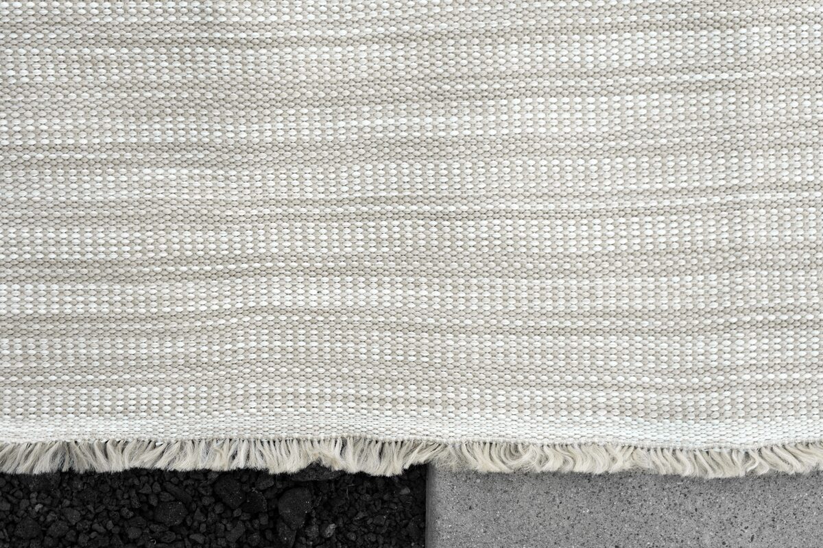 SHALE - QUARTZ | WOVEN