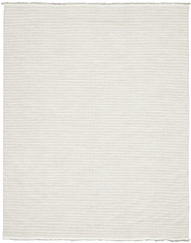 SHALE - QUARTZ | WOVEN