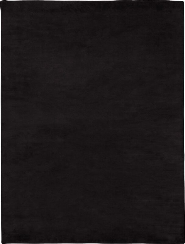 SHEARED MERINO - SABLE | WOVEN