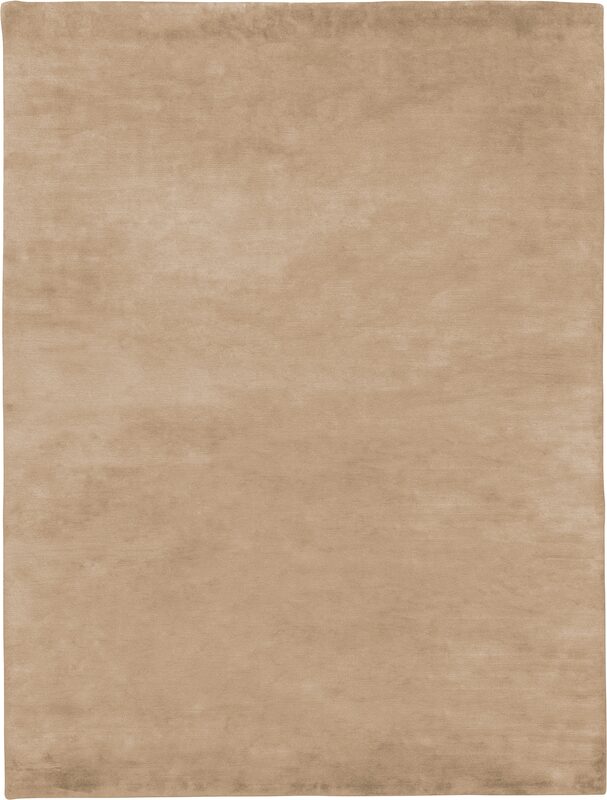 SHEARED MERINO - SAND | WOVEN