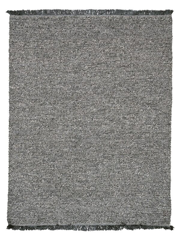 SILT - GRAPHITE | WOVEN