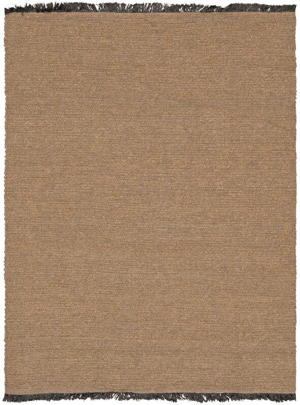 SILT - LIGHT BROWN | WOVEN