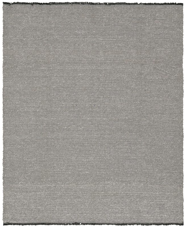SILT - SILVER | WOVEN