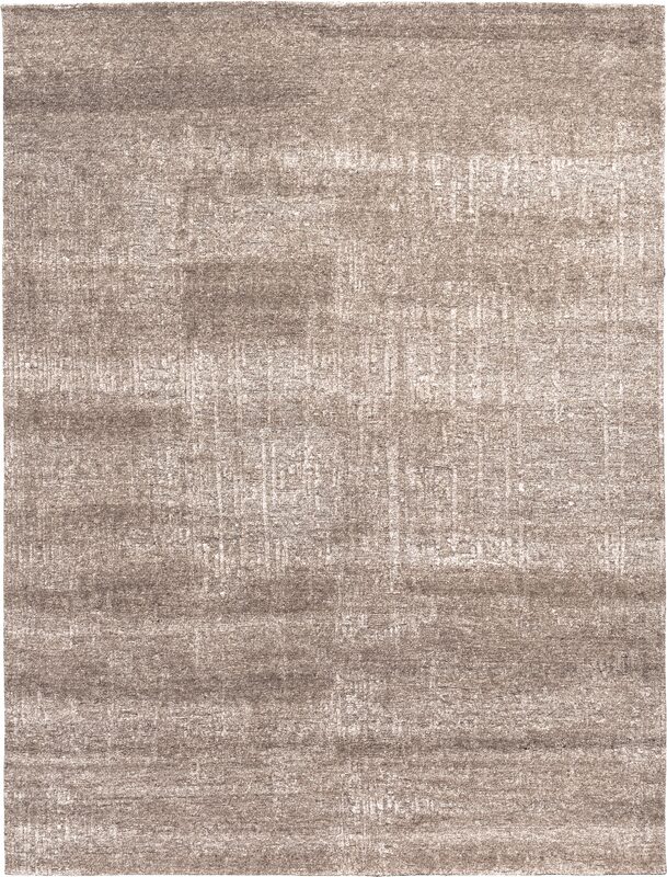 SUKU - CAMEL (UNDYED) | WOVEN