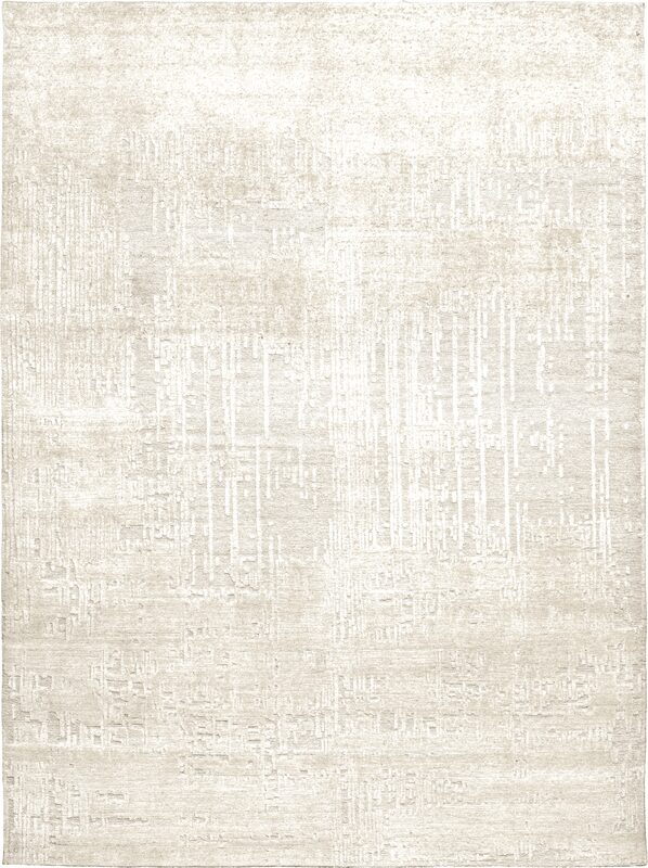 SUKU - IVORY (UNDYED) | WOVEN