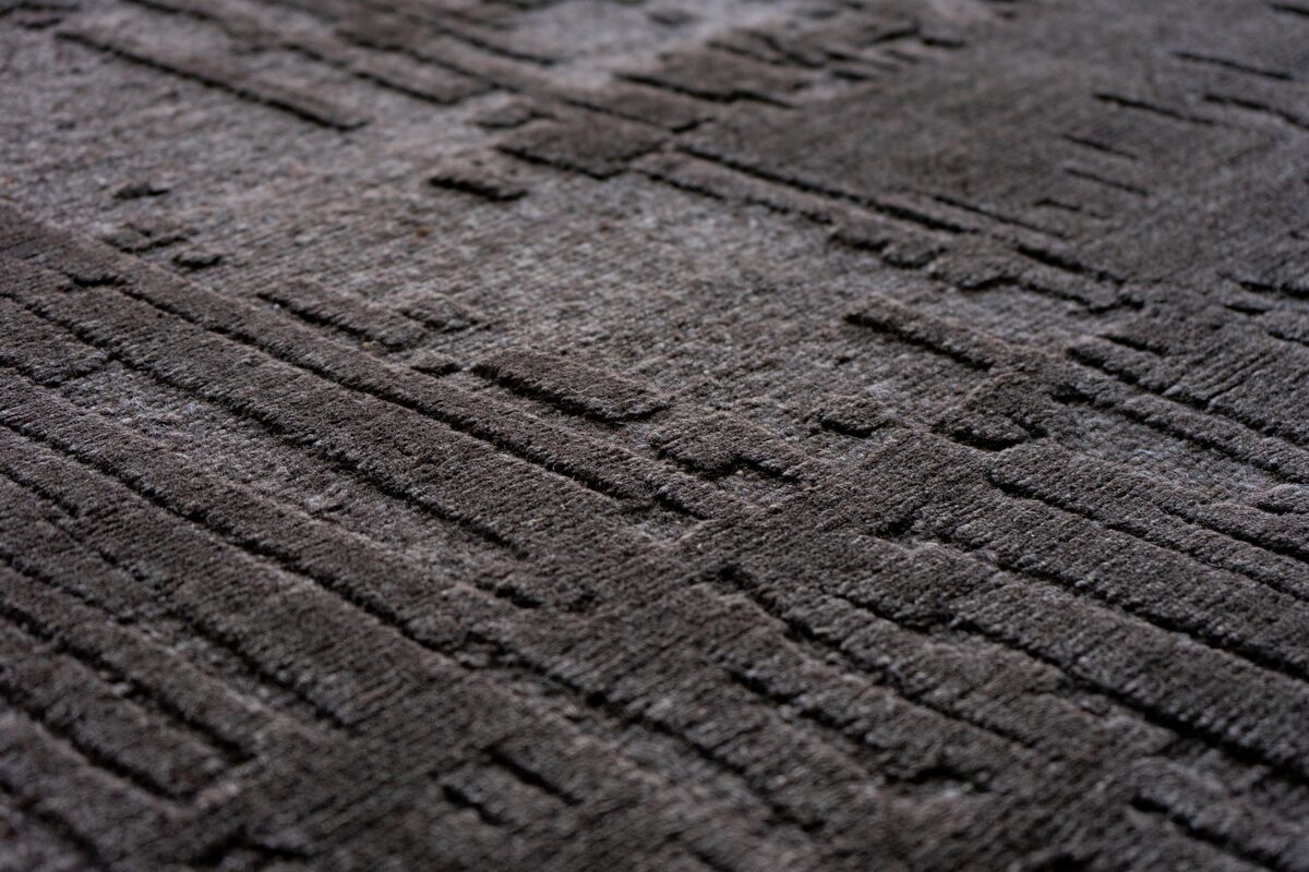 SUKU - SPARROW (UNDYED) | WOVEN