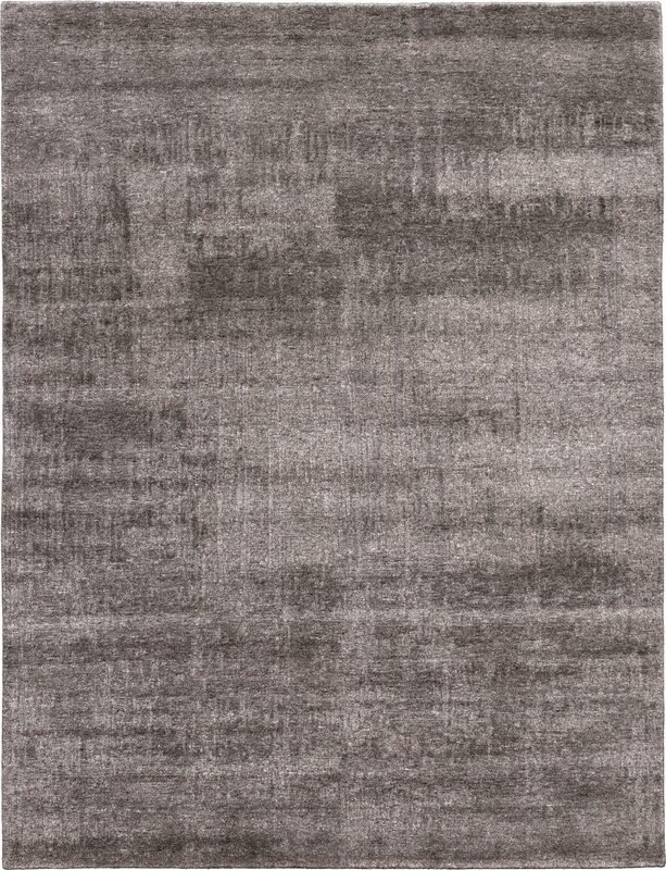 SUKU - SPARROW (UNDYED) | WOVEN