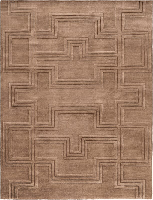 TELA - COGNAC | WOVEN