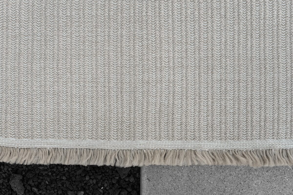 TEPHRA - BONE | WOVEN