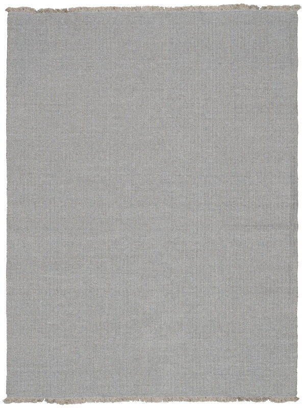 tephra - light grey | WOVEN